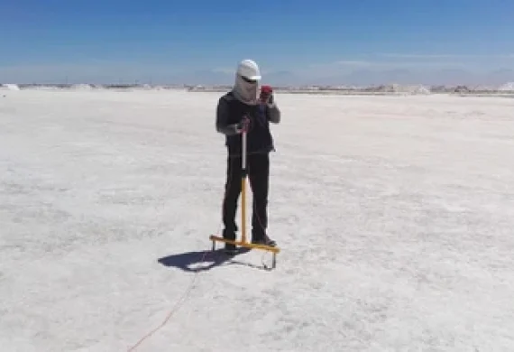 Prevention Is Key: How Liner Inspections Can Prevent Costly Water Damage